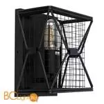 Настенный светильник Divinare Rete 5009/04 AP-1